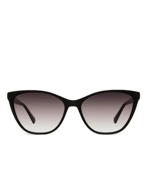 Longchamp lentes de sol 659 
