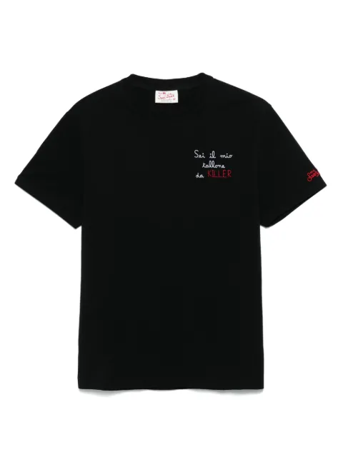 MC2 Saint Barth playera Portofino