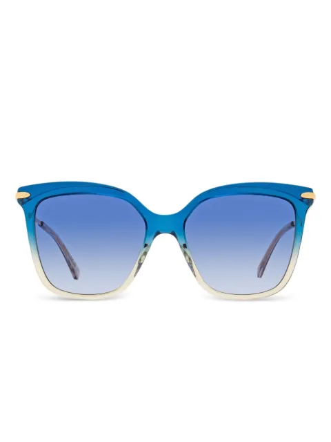 Pomellato Eyewear square-shape sunglasses
