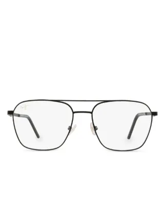 Maui Jim