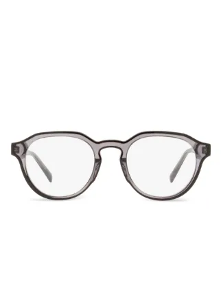 Maui Jim