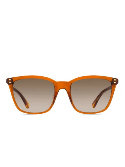 Kate Spade Pavia sunglasses