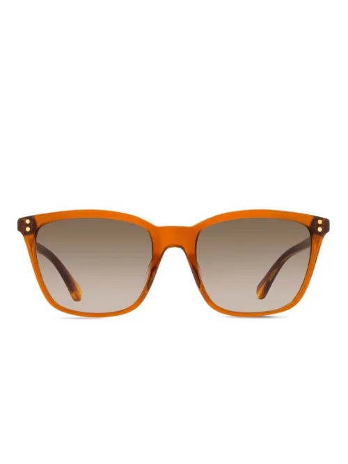 Lunettes de soleil Pavia - Kate Spade - Modalova