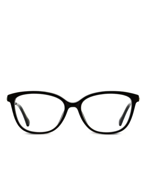 Lunettes de vue 325F - Jimmy Choo Eyewear - Modalova