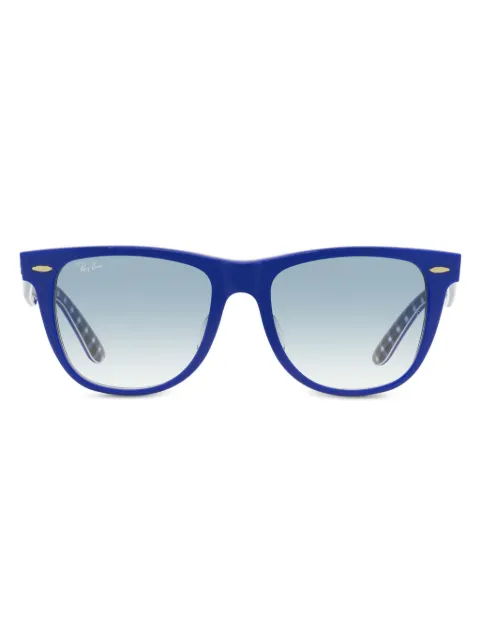 Ray-Ban Original Wayfarer sunglasses
