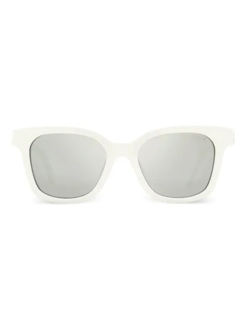 Moncler Eyewear Audree sunglasses