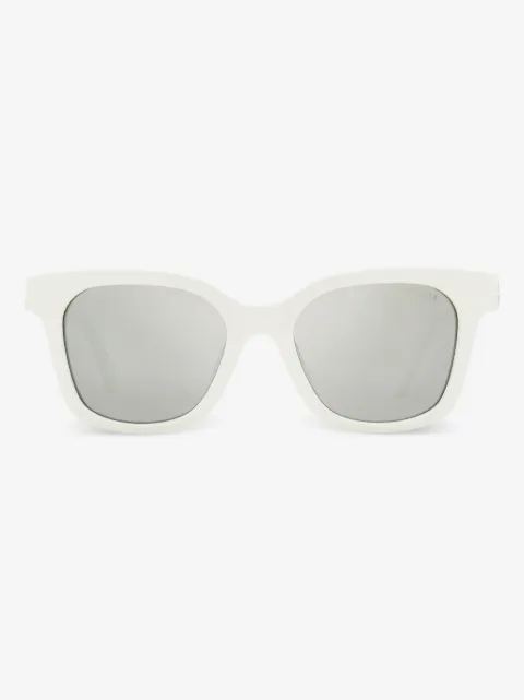 Moncler Eyewear Audree sunglasses