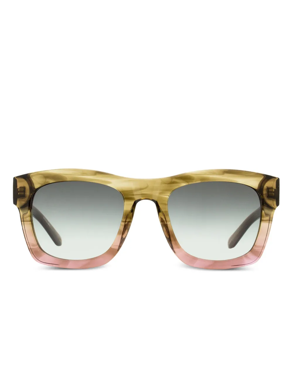 Waverly sunglasses
