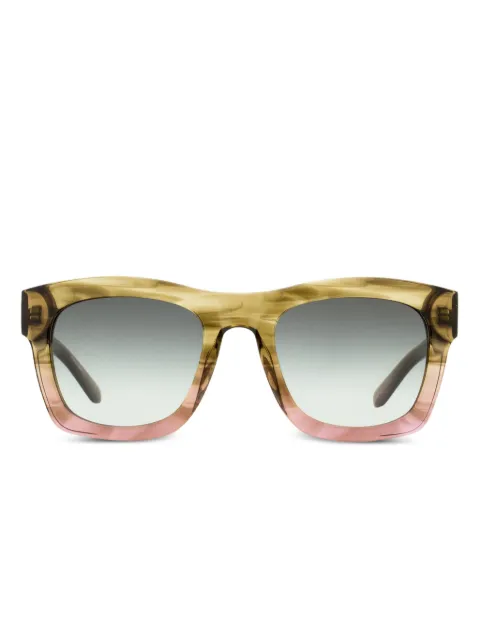 Dragon Waverly sunglasses