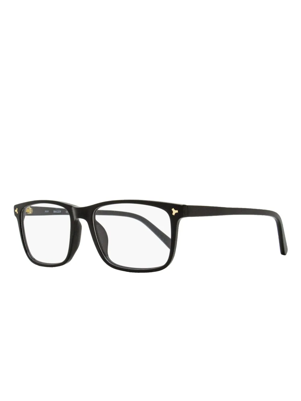 Bally lentes con armazón rectangular | Image 2