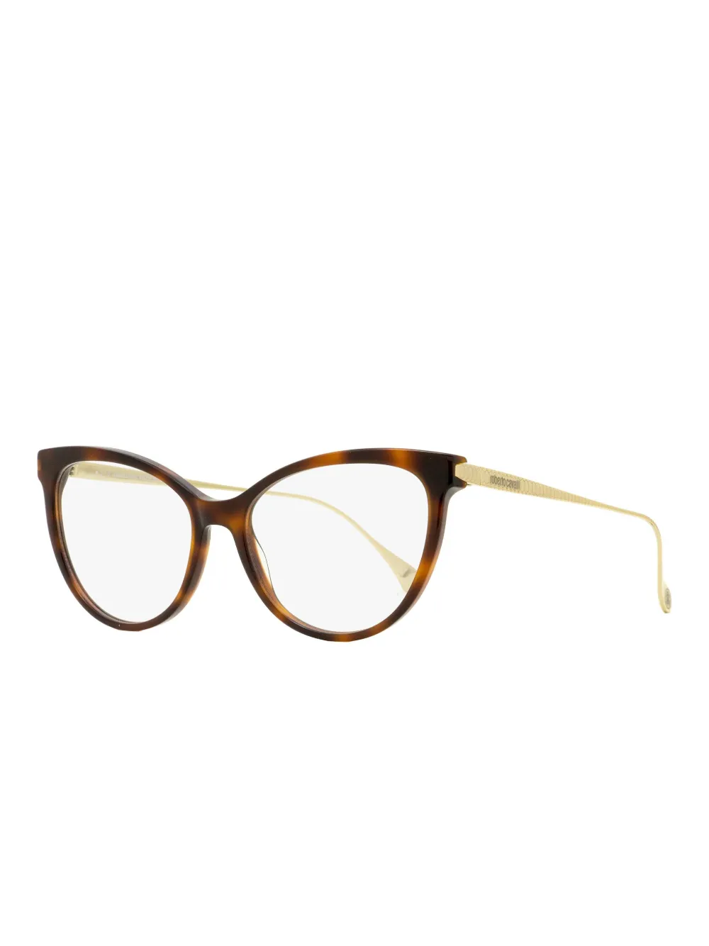 ROBERTO CAVALLI 5115 FRAMES