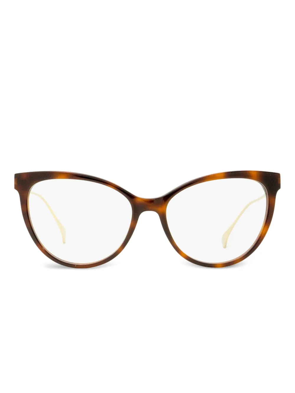 ROBERTO CAVALLI 5115 FRAMES