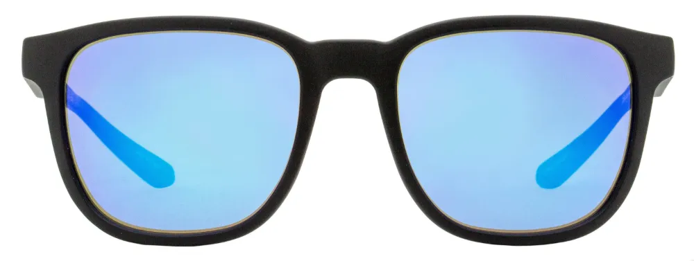 Dragon Clover sunglasses - Nero