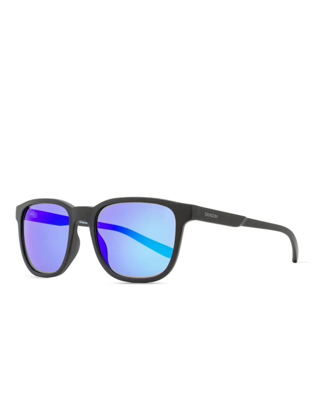 Dragon Clover sunglasses | Image 2