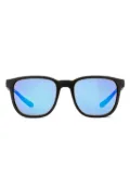 Dragon Clover sunglasses - Black