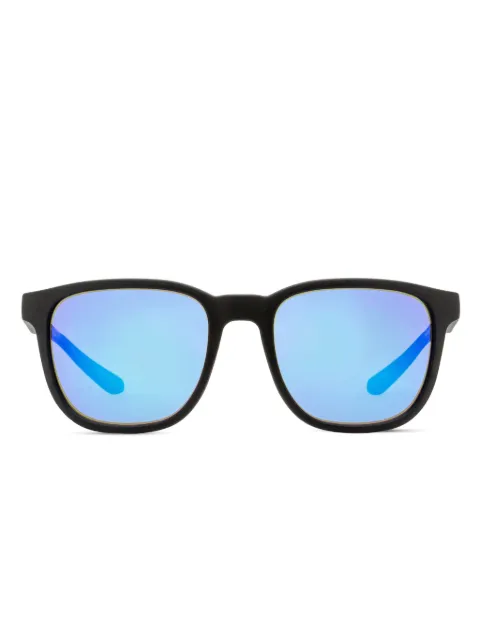 Dragon Clover sunglasses
