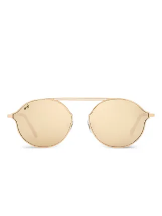WEB eyewear