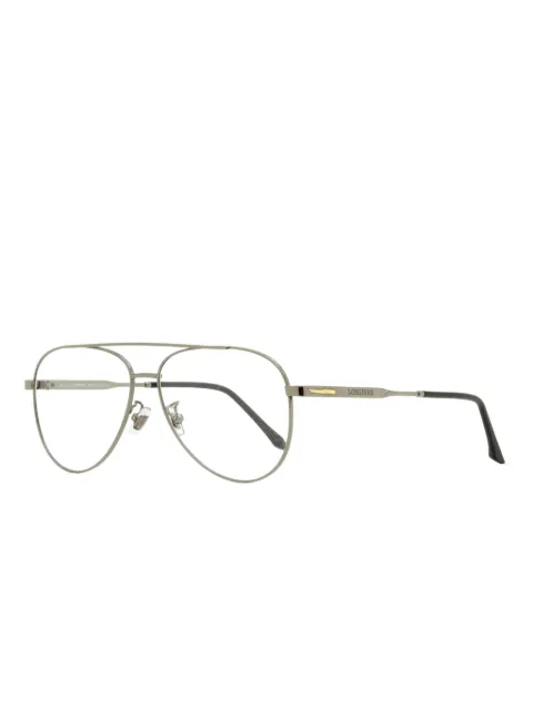 Longines lunettes de vue 5003H