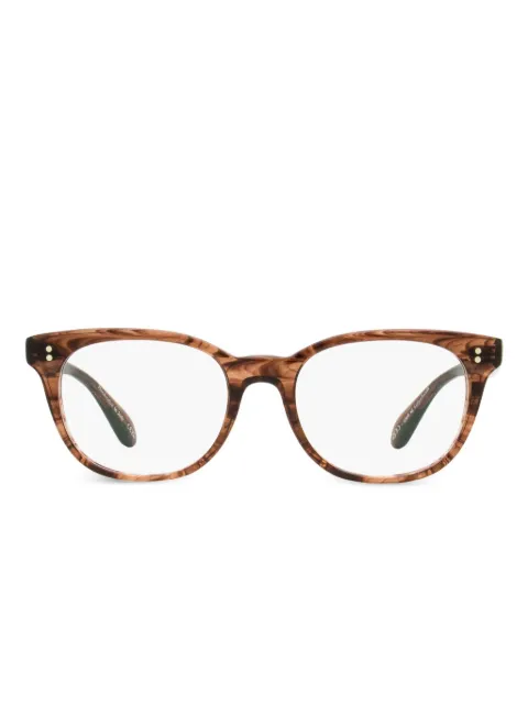 Oliver Peoples Hildie glasses