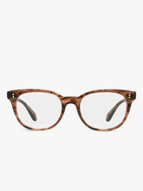 Oliver Peoples Hildie glasses
