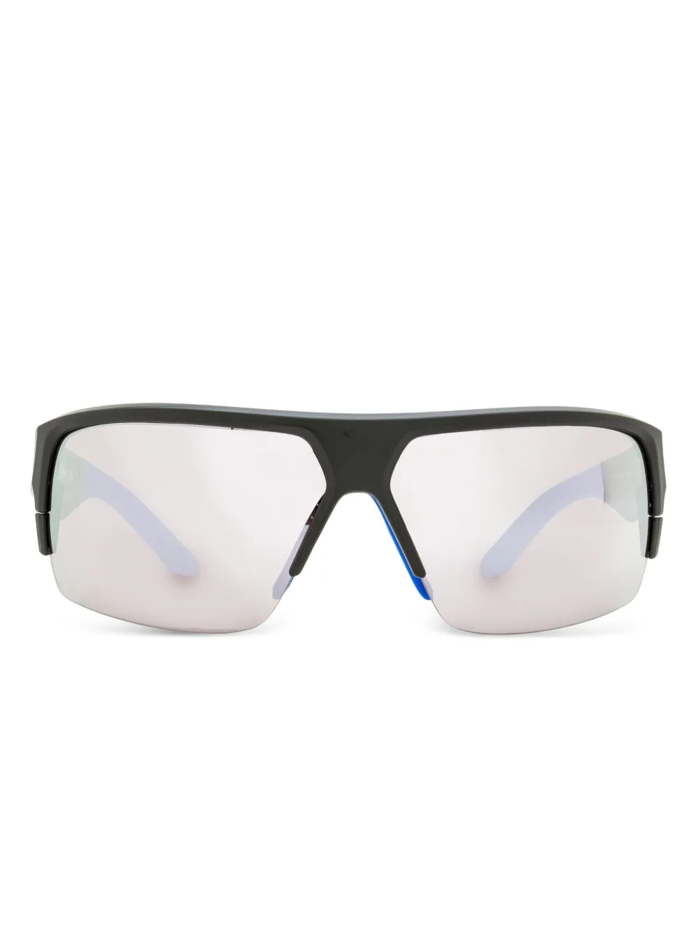 Dragon Ridge X sunglasses | Black | Image 1