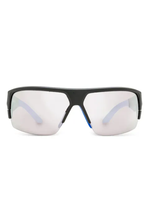 Dragon Ridge X sunglasses