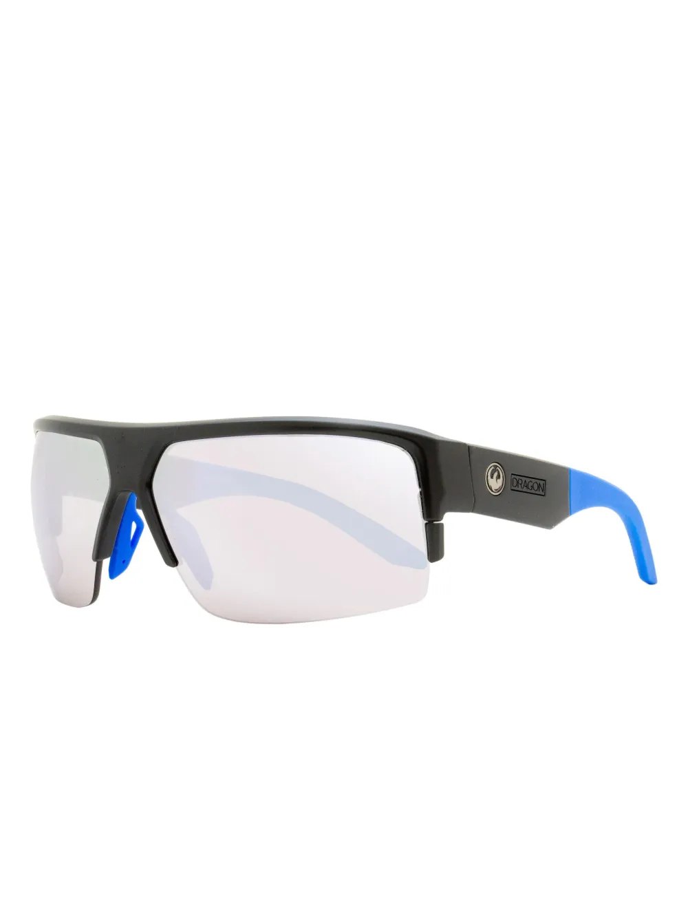 Dragon Ridge X sunglasses | Image 2