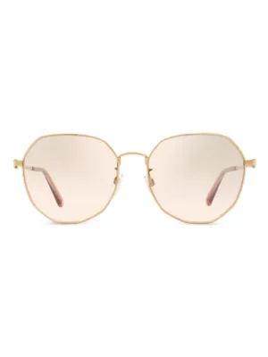 Bally Sunglasses for Women - Shop on FARFETCH display picture 2