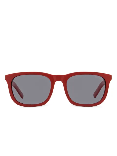 Moncler Eyewear 290 Kolligian sunglasses