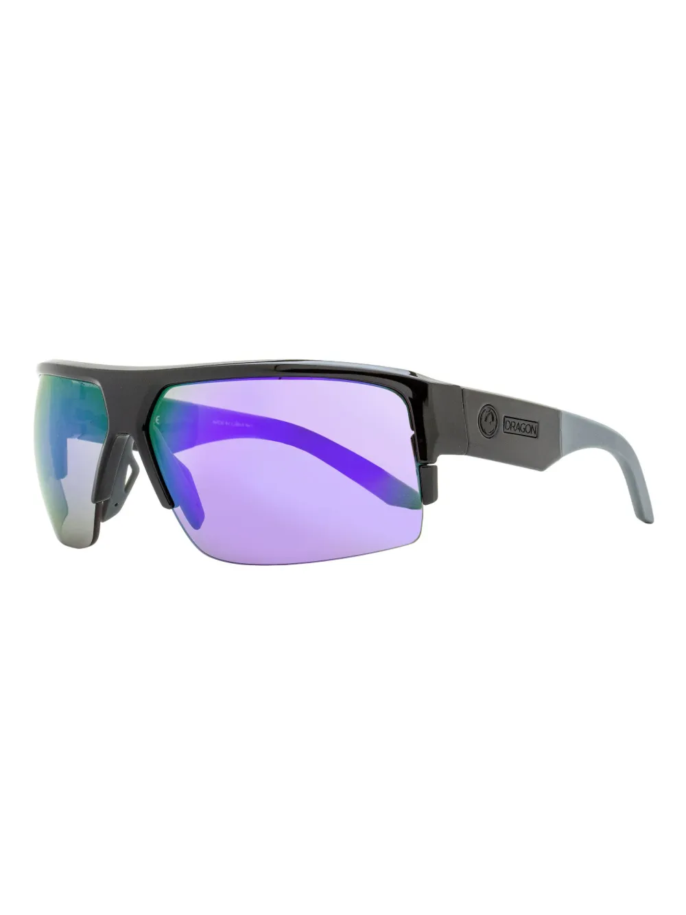 Dragon Ridge X sunglasses | Image 2