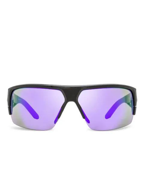 Dragon Ridge X sunglasses