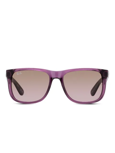Ray-Ban Justin sunglasses