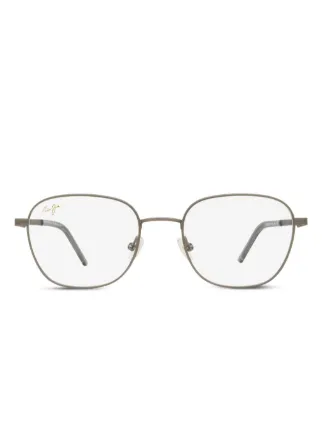 Maui Jim