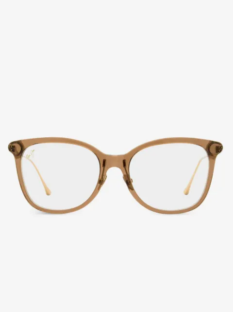 Maui Jim 2221 glasses