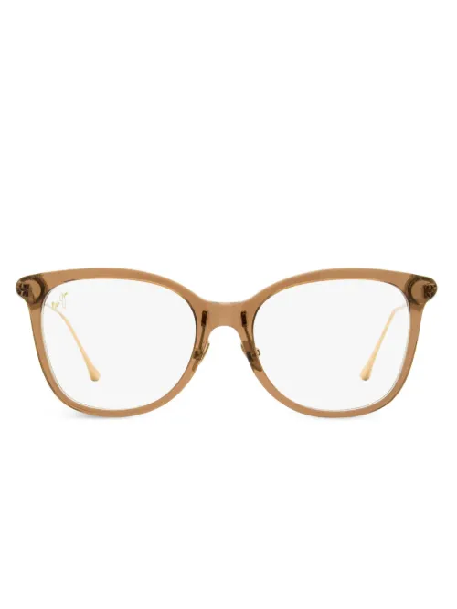 Lunettes de vue 2221 - Maui Jim - Modalova