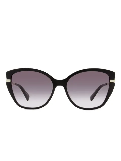 Longchamp 627 sunglasses
