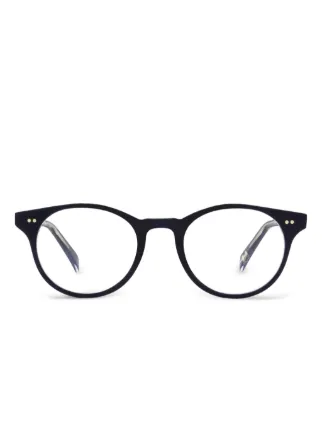 Maui Jim