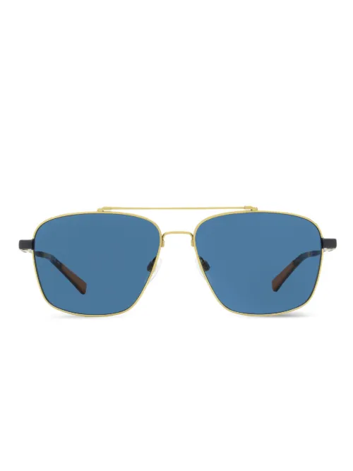 Lunettes de soleil Runwell - Shinola - Modalova