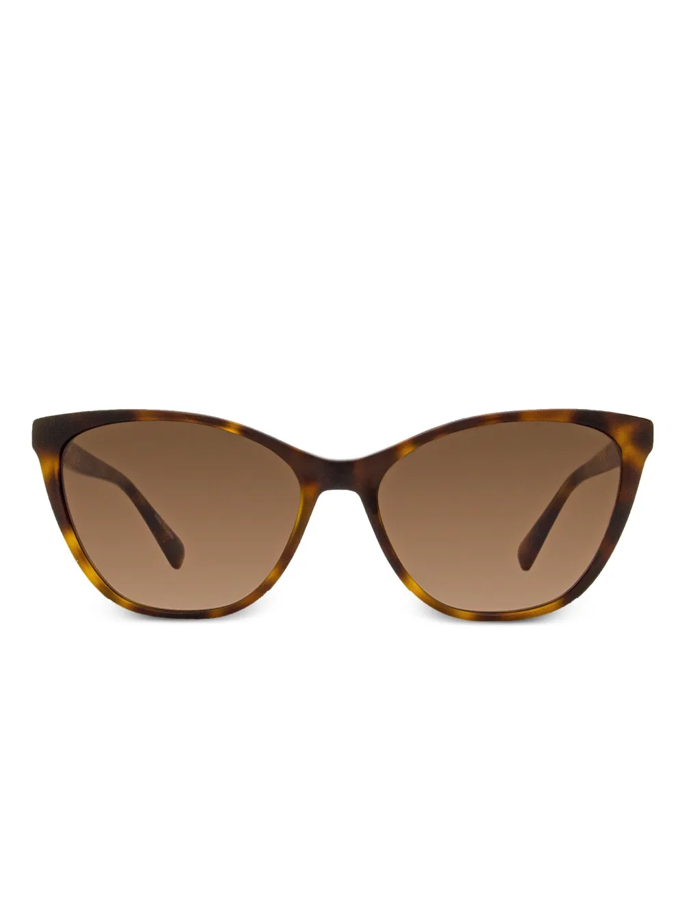 The Longchamp Sunglasses