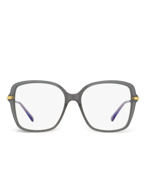 Pomellato Eyewear PM0090 square-shape glasses