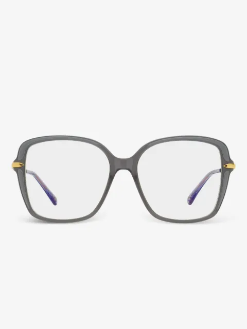 Pomellato Eyewear PM0090 square-shape glasses