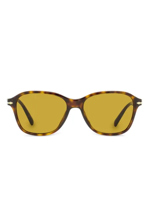 Persol square-frame sunglasses