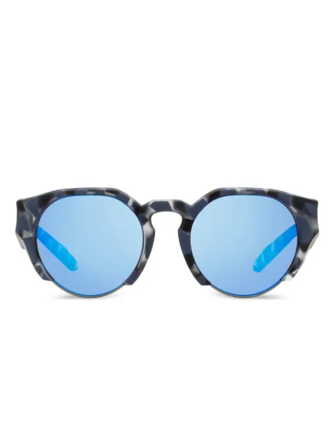 Dragon Compass sunglasses