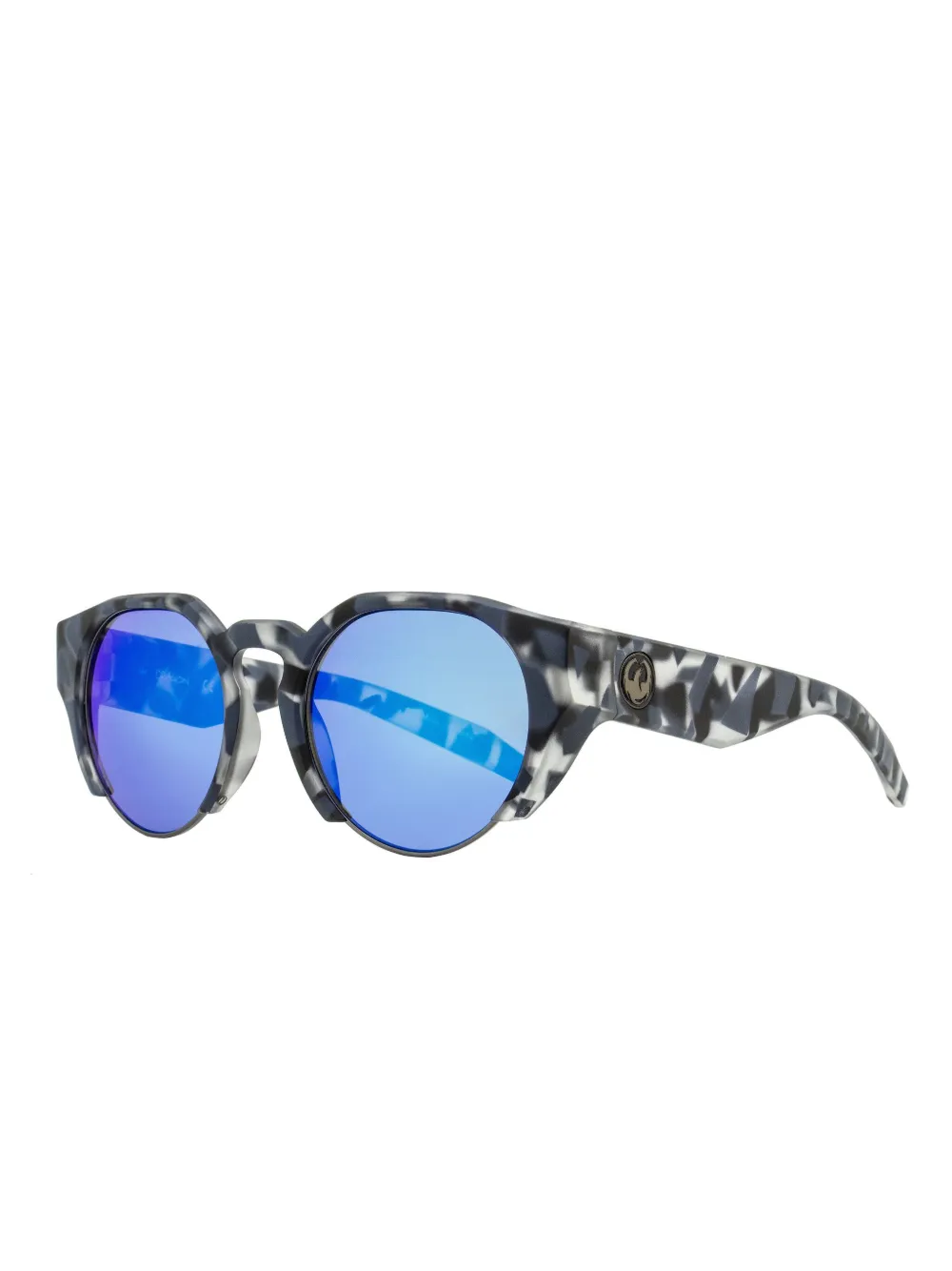 Dragon Compass sunglasses | Image 2