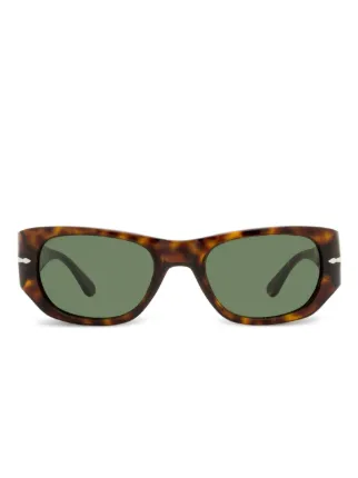 Persol