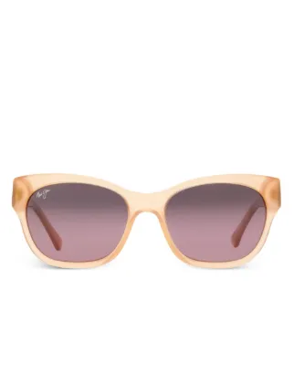 Maui Jim