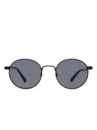 Shinola
