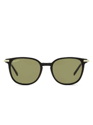 Ferragamo Eyewear