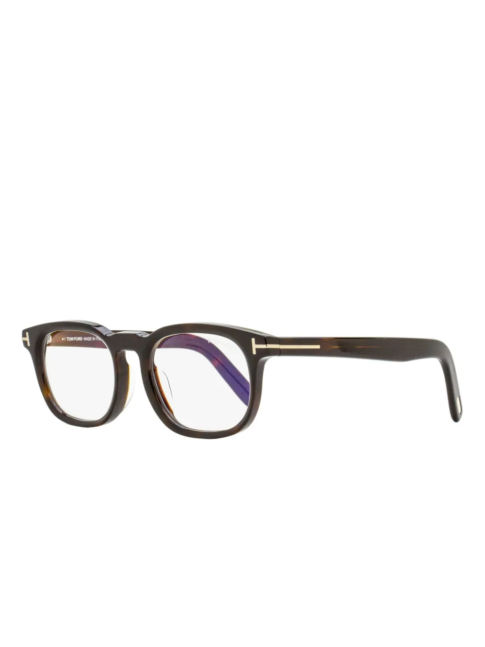 TOM FORD Eyewear square-frame glasses | Image 2