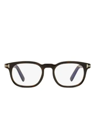 TOM FORD Eyewear